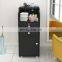 Professional Nail Wood Density Board Salon Trolley In Tool Cabinet