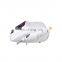 Professional mini fractional microneedle RF Flx anti aging skin tightening wrinkle removal machine