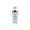 Cosmetic Aesthetic weight loss cryo cool body sculpting machine