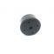 Airborne photoelectric pod / UAV brushless motor 3920 DC 24v3000 rpm