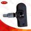 Haoxiang New Material Car Universal Tire Pressure Monitoring Sensor TPMS Sensor 4H23-1A159-AE  4H231A159AE  For Jaguar