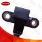 Haoxiang New Material Auto Crankshaft Position Sensor  39310-38060  For Hyundai Kia 99-06 Santa Fe Sonata Optima 2.4L