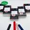 New Arrival Watch 7 I7pro Max Smartwatch Ip67 Heart Rate Blood Pressure Fitness Iwo Series 7 Smartwatch I7 Pro Max