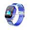 OEM Game Watch smartwatches Gift Music Player SIM Card For Kids Smart Watch Mobile Phone Wearable Device For Boys Girls Child