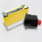Fanuc A06B-6240-H211 Модуль электропитания