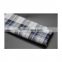 Limited Time Discounts Cotton Material Twill Fabric for Making Homewear
