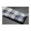 Preferential Price Lightweight 103gsm Cotton Material Twill Fabric