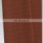 Super Comfortable Rayon  Single Jersey Fabric Dyed Woven Fabric For Dress