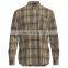 2022 Top Selling  Yarn Dyed Flannel Design
