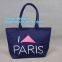 Logo Printed Eco-Friendly Cotton Canvas Bag,Beautiful Printed Canvas Bag, OEM Production Canvas Tote Bag Pack, Pac, Pak