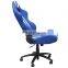 JBR 2022 Series High Quality PVC Leather Gaming Computer Office Chair