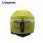 Snowboarding Helmets Manufacturer Wholesaling Directly Quickly Shipping