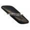 Left Side Headlight Headlamp Nozzle Washer Cover For Land GRJ150 Cruiser Prado 150 2010-2013 85044-60140 85045-60050