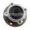 31206789508 31 20 6 789 508 31206852091 31 20 6 852 091 31 20 6 877 562 31206877562 front axle wheel hub bearing FOR BMW E84