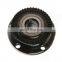 8E0 598 611 8E0598611 8E0 598 611 C 8E0598611A  8E0 598 611 B 8E0598611B  8E0 598 611 C Rear wheel bearing For AUDI (FAW)
