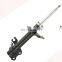 High Quality Front Right  Shock Absorber For Nissan  For KYB 333963