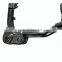 Car Chassis Parts Subframes OEM: 62400-1G000 FOR Hyundai Accent