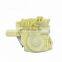 Wholesale Car Central Locking System Power Front / Rear Left Door Lock Actuator Motor for HONDA Ferio 1.7 in Taiwan 1998-2000