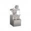 zp model start shape tablet press machine