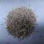 Refractory Material Brown Fused Corundum Grit 3-1mm