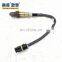 A0015406017  Rear Oxygen sensor  For   Mercedes-Benz   A-CLASS   C-CLASS   E-CLASS  G-CLASS  1997-2004
