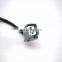 36531-PWE-E011  0258006538    Cheap price  O2 Oxygen Sensor  for  HONDA