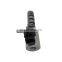 High quality   oil control valve  VVT  15330-50011   1533050011  15330-0F010  for Toyota  SEQUOIA   TUNDRA  2006-