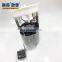 16147197075 fuel Pump Assy For Bmw E90 Chassis 3series 1series X1
