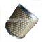 hydraulic oil tank core filter 3401H-030
