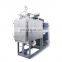 Scientz-200F Freeze Dryer Machine Lyophilizer