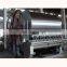 Best Sale brewer spent grain screw press dewatering machine