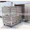 Hot Sale vacuum drying equipment good quality vacuum freeze drying equipment