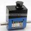 Miniature Automatic torque monitoring Dynamic torque sensor 0.1 0.2 0.3 0.5 1 2 3 5 N.m