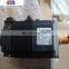 Wholesale Company Mitsubishi  Automation Control  HF-KP23B  Servo Motor