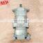 Hydraulic Power gear pump 705-51-20170