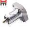 Check Valve 31Q6-12290 for R305-7 R405-7 R445-7 Excavator Hydraulic flow valve