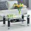 Oupusen living room modern KD coffee table