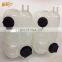 EC210B excavator engine parts original expansion tank 17411509 coolant expansion tank voe17411509 for  EC210D