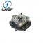 CNBF Flying Auto parts High quality 52068965AB 52068964AB Wheel hub bearing assembly front left or right for DODGE