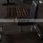 ASJ-DS030 Multi Purpose Bench Sport Equipment gimnacio gym bench