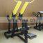 Bodybuilding gym equipment fitness Machines  Pull  Down
