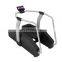 Commercial Fitness Equipment Aquatics Water Sport Indoor Surfing MND New Design Surf Machine