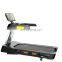 MND-P1000 treadmill Weights Indoor Sport Sports & Fitness Equipment for commercial used Aerobic Club