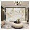 Ceiling Mural 16D 3D 5D 8D Wall Paper Mural For Home Decoration Sitting Room Dropshipping