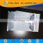 Germany aluminium beam for formwork , different sizes of aluminium structural aluminium beam extrusion profiles China