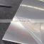 Stock Supplier 6061 6063 6082 T6 Alloy Aluminum Mirror Reflective Sheet