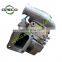 CURSOR 8 turbocharger 5042522340 5042522350 5042521480 4046929 4046930 4046931 4046932 3773780 504269230