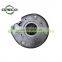3406C 3406B 3406C SR4 18.L turbocharger S4DW034 167173 110-8463 1108463 10R9748 199763 169411 1411468 0R6606 6I0745 178245