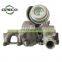 KP39 turbocharger 038253010G 038253056A 038253010A 038253010S 54399700017 54399700006 5439-970-0017 54399710017