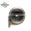 QSM CM570 M11 turbocharger HX55 3593608 3593609 3792806 4352297 4024968 3593606 3593607 4024967